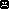 :47.gif: